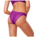 slipaki triumph lift smart highleg brazilian ex mob extra photo 1