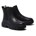 mpotaki timberland greyfield mid chelsea tb0a5zcg mayro extra photo 1