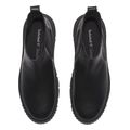 mpotaki timberland greyfield mid chelsea tb0a5zcg mayro extra photo 3