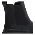 mpotaki timberland greyfield mid chelsea tb0a5zcg mayro extra photo 4