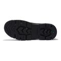 mpotaki timberland greyfield mid chelsea tb0a5zcg mayro extra photo 5