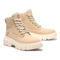 mpotaki timberland greyfield tb0a2ft6 anoixto mpez extra photo 1
