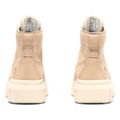 mpotaki timberland greyfield tb0a2ft6 anoixto mpez extra photo 2