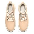 mpotaki timberland greyfield tb0a2ft6 anoixto mpez extra photo 3