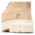mpotaki timberland greyfield tb0a2ft6 anoixto mpez extra photo 4