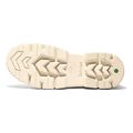 mpotaki timberland greyfield tb0a2ft6 anoixto mpez extra photo 5