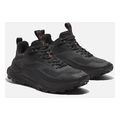 papoytsi timberland motion access tb0a6djk mayro extra photo 1
