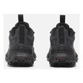 papoytsi timberland motion access tb0a6djk mayro extra photo 2