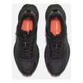 papoytsi timberland motion access tb0a6djk mayro extra photo 3
