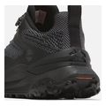 papoytsi timberland motion access tb0a6djk mayro extra photo 4
