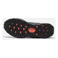 papoytsi timberland motion access tb0a6djk mayro extra photo 5