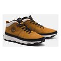 mpotaki timberland winsor trail tb0a5twv kamel 43 extra photo 1