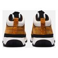 mpotaki timberland winsor trail tb0a5twv kamel 43 extra photo 2