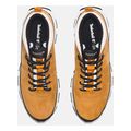 mpotaki timberland winsor trail tb0a5twv kamel 43 extra photo 3
