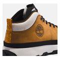 mpotaki timberland winsor trail tb0a5twv kamel 43 extra photo 4