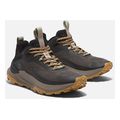 papoytsi timberland motion acess tb0a6djk kafe extra photo 1
