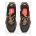 papoytsi timberland motion acess tb0a6djk kafe extra photo 3