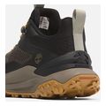 papoytsi timberland motion acess tb0a6djk kafe extra photo 4