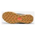 papoytsi timberland motion acess tb0a6djk kafe extra photo 5