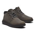 mpotaki timberland hudson road chukka tb0a69q5 skoyro gkri extra photo 1