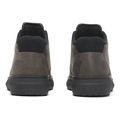 mpotaki timberland hudson road chukka tb0a69q5 skoyro gkri extra photo 2