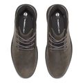 mpotaki timberland hudson road chukka tb0a69q5 skoyro gkri extra photo 4