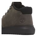 mpotaki timberland hudson road chukka tb0a69q5 skoyro gkri 445 extra photo 3
