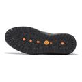 mpotaki timberland hudson road chukka tb0a69q5 skoyro gkri 445 extra photo 5