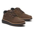 mpotaki timberland hudson road gtx chukka tb0a6a8n skoyro kafe extra photo 1