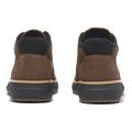 mpotaki timberland hudson road gtx chukka tb0a6a8n skoyro kafe extra photo 2