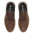 mpotaki timberland hudson road gtx chukka tb0a6a8n skoyro kafe extra photo 3