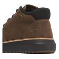 mpotaki timberland hudson road gtx chukka tb0a6a8n skoyro kafe extra photo 4