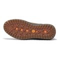 mpotaki timberland hudson road gtx chukka tb0a6a8n skoyro kafe extra photo 5
