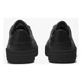 papoytsi timberland seneca bay tb0a5s8r mayro extra photo 2
