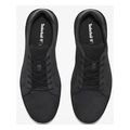 papoytsi timberland seneca bay tb0a5s8r mayro extra photo 3