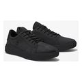 papoytsi timberland seneca bay tb0a5s8r mayro 42 extra photo 1