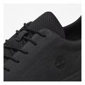 papoytsi timberland seneca bay tb0a5s8r mayro 42 extra photo 4