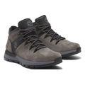 mpotaki timberland sprint trekker waterprouf tb0a6d71 gkri 44 extra photo 1