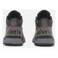 mpotaki timberland sprint trekker waterprouf tb0a6d71 gkri 44 extra photo 2