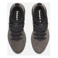 mpotaki timberland sprint trekker waterprouf tb0a6d71 gkri 44 extra photo 3