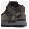 mpotaki timberland sprint trekker waterprouf tb0a6d71 gkri 44 extra photo 4