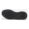 mpotaki timberland sprint trekker waterprouf tb0a6d71 gkri 44 extra photo 5