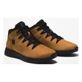 mpotaki timberland sprint trekker tb0a2fep kamel extra photo 1