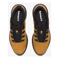mpotaki timberland sprint trekker tb0a2fep kamel extra photo 3