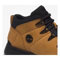 mpotaki timberland sprint trekker tb0a2fep kamel extra photo 4