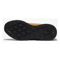 mpotaki timberland sprint trekker tb0a2fep kamel extra photo 5