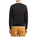poylober timberland williams river tb0a2bmm x65 mayro xxl extra photo 1