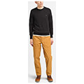 poylober timberland williams river tb0a2bmm x65 mayro xxl extra photo 3