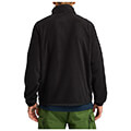 mpoyfan timberland fleece tb0a62ey mayro xxl extra photo 1