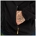 mpoyfan timberland fleece tb0a62ey mayro xxl extra photo 3
